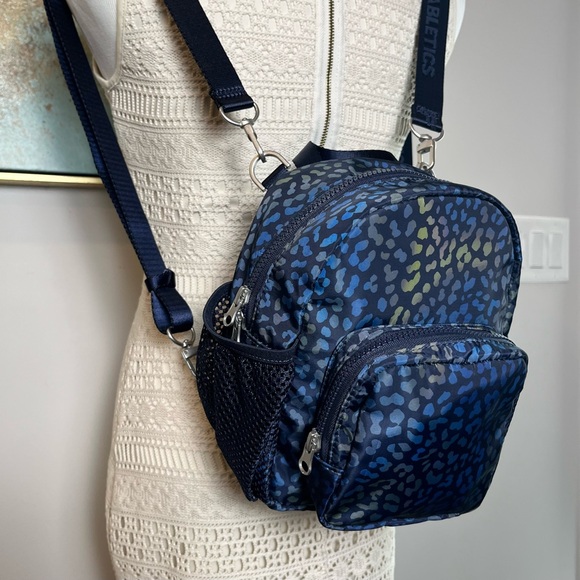 Fabletics Mini Sport Backpack - Picture 8 of 12